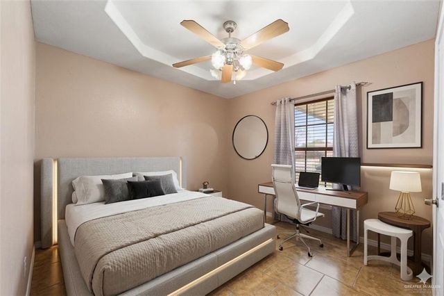 708 N Mexico Street, Alton, TX 78573