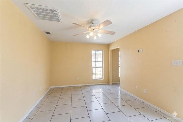 708 N Mexico Street, Alton, TX 78573