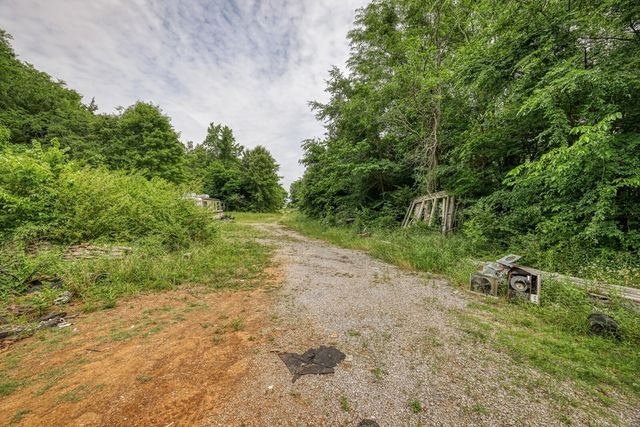 1901 Central Valley Rd, Murfreesboro, TN 37129