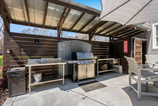 1129 Duboise Drive, Summerton, SC 29148