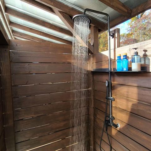 1129 Duboise Drive, Summerton, SC 29148