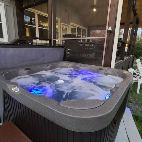 1129 Duboise Drive, Summerton, SC 29148