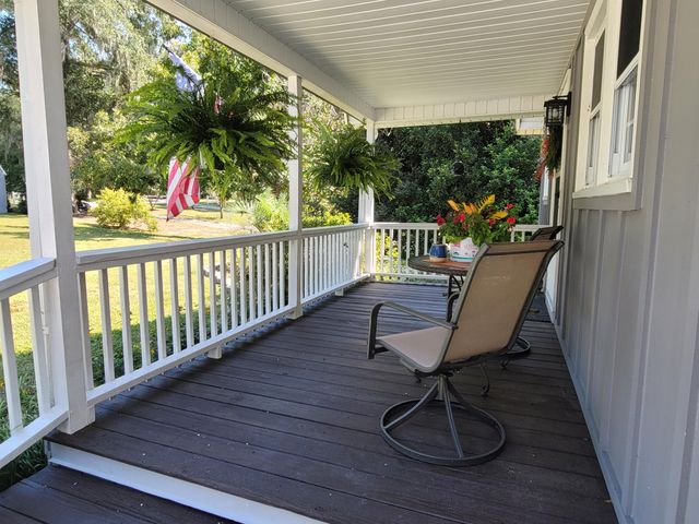 1129 Duboise Drive, Summerton, SC 29148