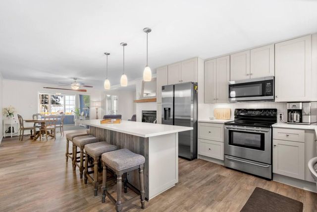 1129 Duboise Drive, Summerton, SC 29148