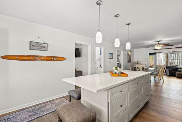 1129 Duboise Drive, Summerton, SC 29148