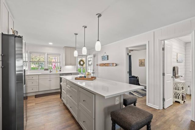 1129 Duboise Drive, Summerton, SC 29148