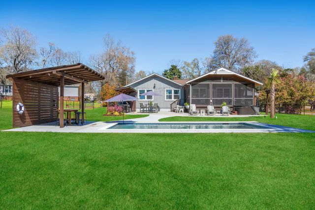 1129 Duboise Drive, Summerton, SC 29148