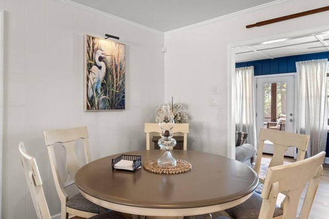 1129 Duboise Drive, Summerton, SC 29148