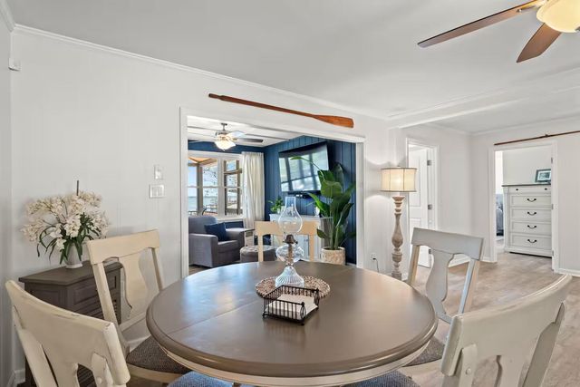 1129 Duboise Drive, Summerton, SC 29148