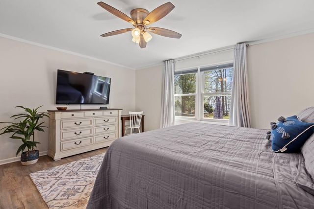 1129 Duboise Drive, Summerton, SC 29148