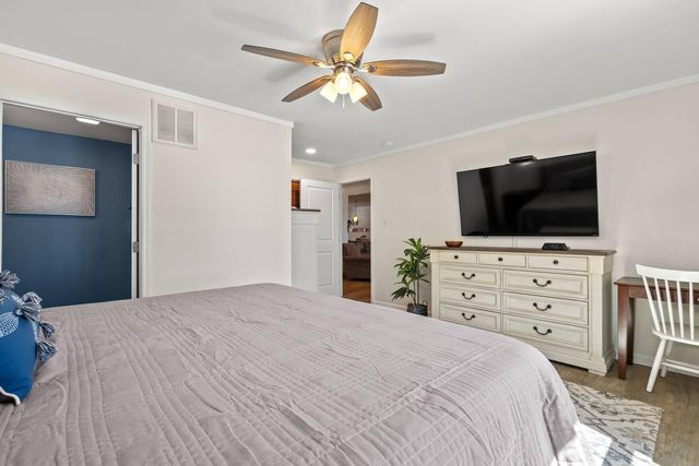 1129 Duboise Drive, Summerton, SC 29148