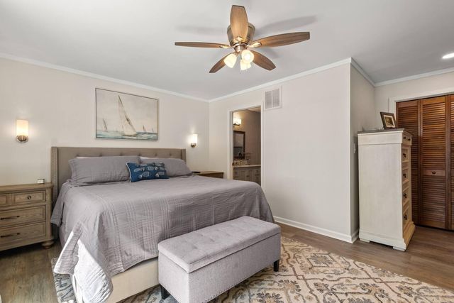 1129 Duboise Drive, Summerton, SC 29148