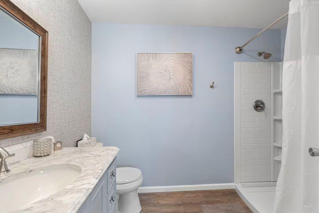 1129 Duboise Drive, Summerton, SC 29148