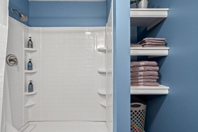 1129 Duboise Drive, Summerton, SC 29148