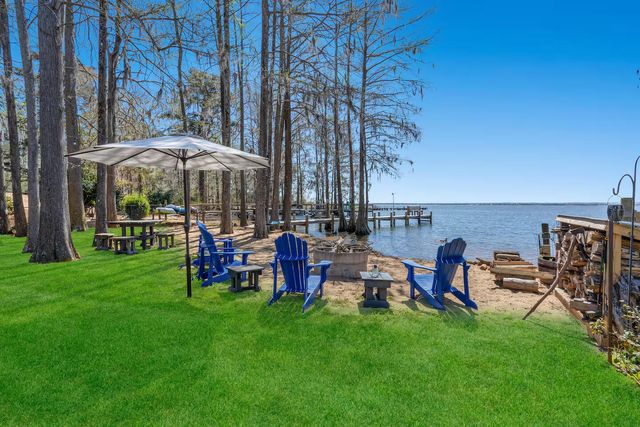 1129 Duboise Drive, Summerton, SC 29148