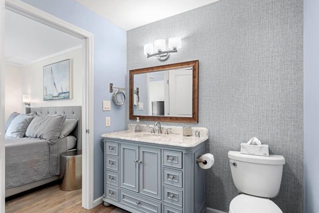 1129 Duboise Drive, Summerton, SC 29148