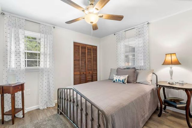 1129 Duboise Drive, Summerton, SC 29148