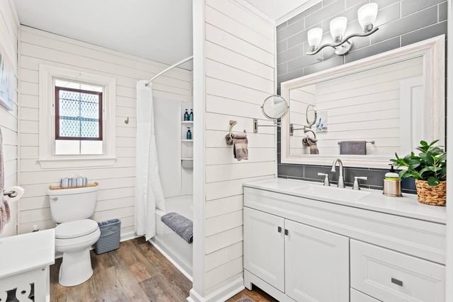 1129 Duboise Drive, Summerton, SC 29148