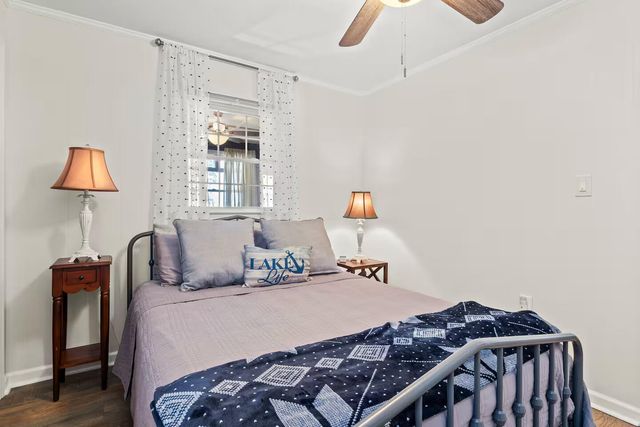 1129 Duboise Drive, Summerton, SC 29148