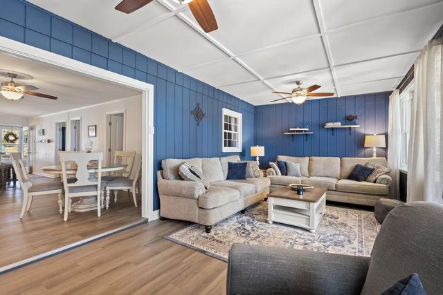 1129 Duboise Drive, Summerton, SC 29148