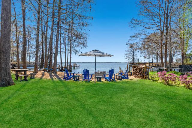 1129 Duboise Drive, Summerton, SC 29148