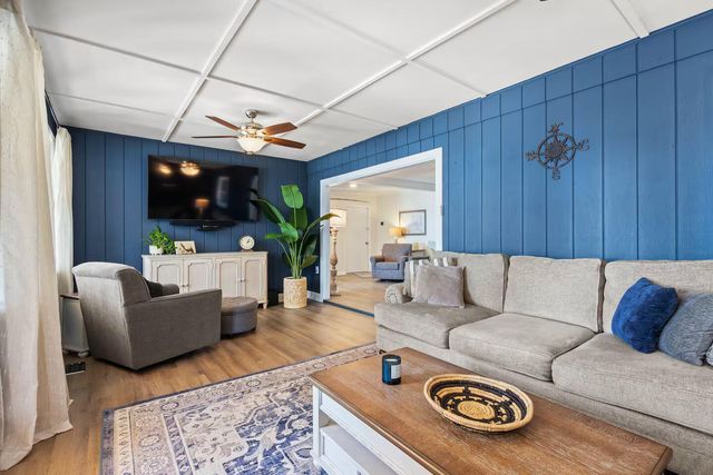 1129 Duboise Drive, Summerton, SC 29148