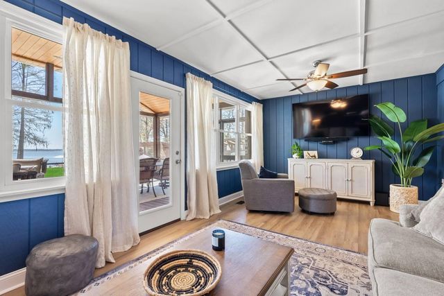 1129 Duboise Drive, Summerton, SC 29148