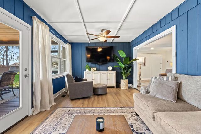 1129 Duboise Drive, Summerton, SC 29148