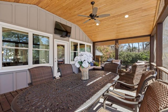 1129 Duboise Drive, Summerton, SC 29148