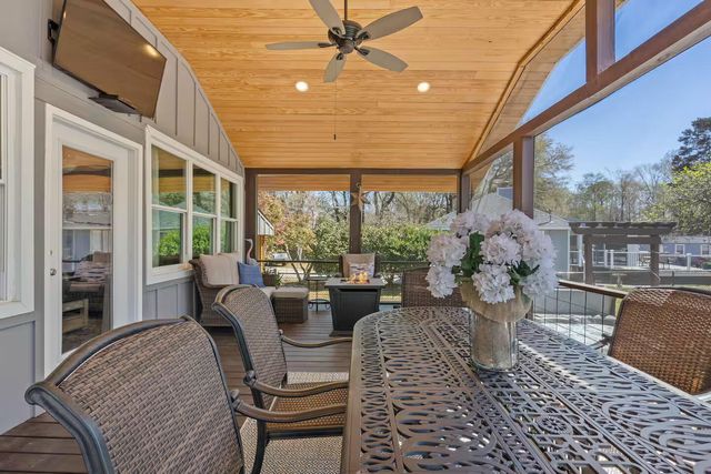 1129 Duboise Drive, Summerton, SC 29148