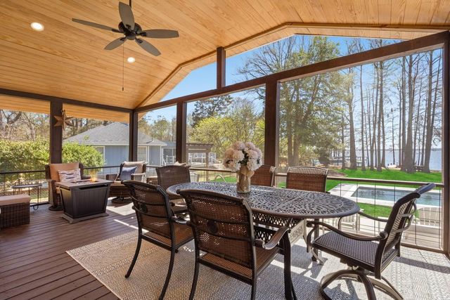 1129 Duboise Drive, Summerton, SC 29148