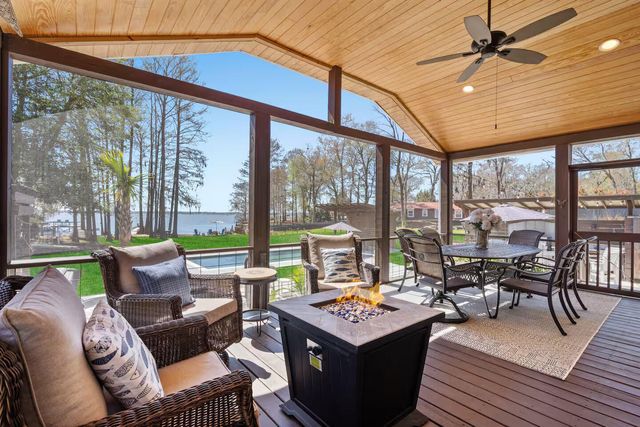 1129 Duboise Drive, Summerton, SC 29148