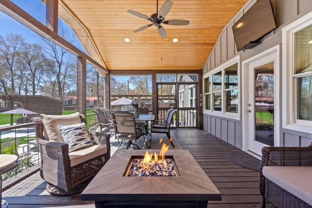 1129 Duboise Drive, Summerton, SC 29148