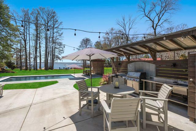 1129 Duboise Drive, Summerton, SC 29148