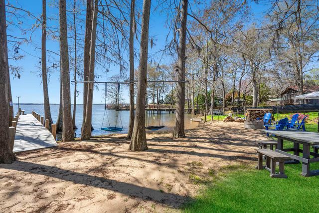 1129 Duboise Drive, Summerton, SC 29148