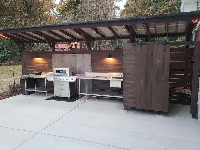 1129 Duboise Drive, Summerton, SC 29148