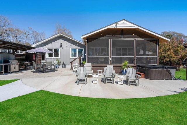 1129 Duboise Drive, Summerton, SC 29148