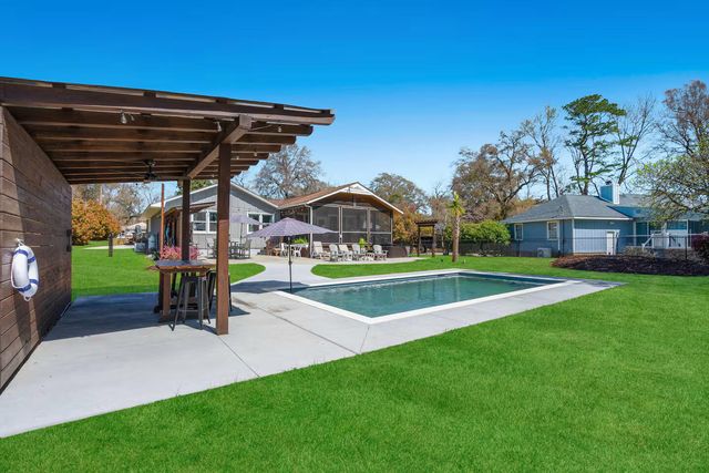 1129 Duboise Drive, Summerton, SC 29148