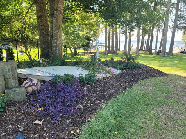 1129 Duboise Drive, Summerton, SC 29148