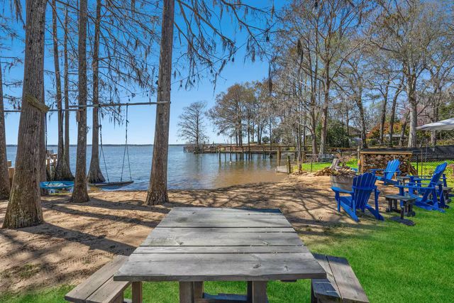 1129 Duboise Drive, Summerton, SC 29148