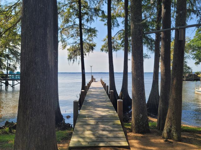 1129 Duboise Drive, Summerton, SC 29148