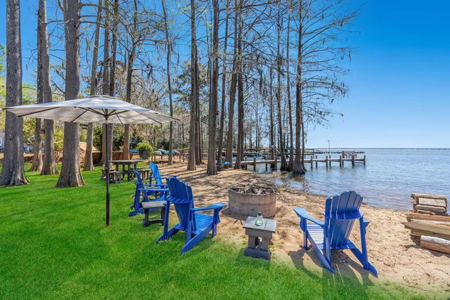 1129 Duboise Drive, Summerton, SC 29148