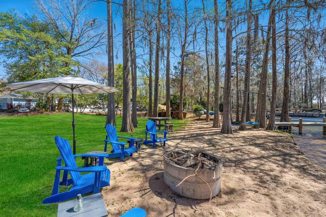 1129 Duboise Drive, Summerton, SC 29148