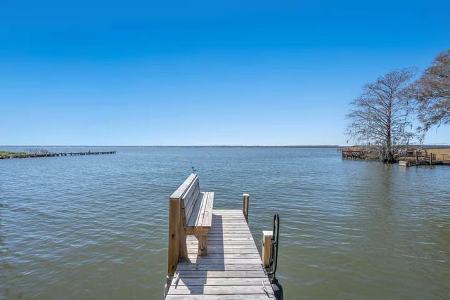 1129 Duboise Drive, Summerton, SC 29148