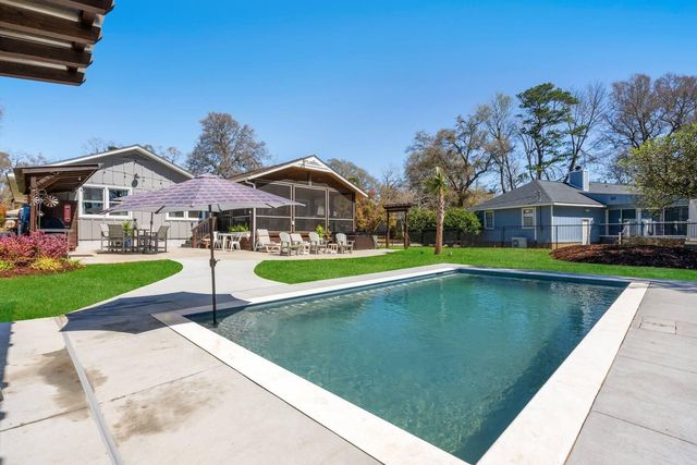 1129 Duboise Drive, Summerton, SC 29148