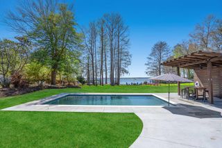 1129 Duboise Drive, Summerton, SC 29148