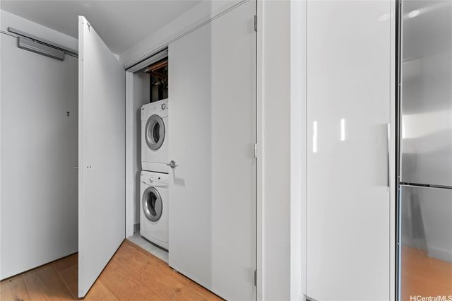 1001 Queen Street 1407, Honolulu, HI 96814