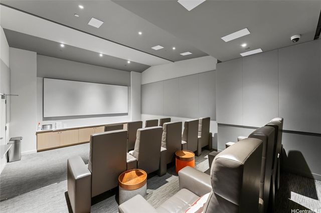 1001 Queen Street 1407, Honolulu, HI 96814