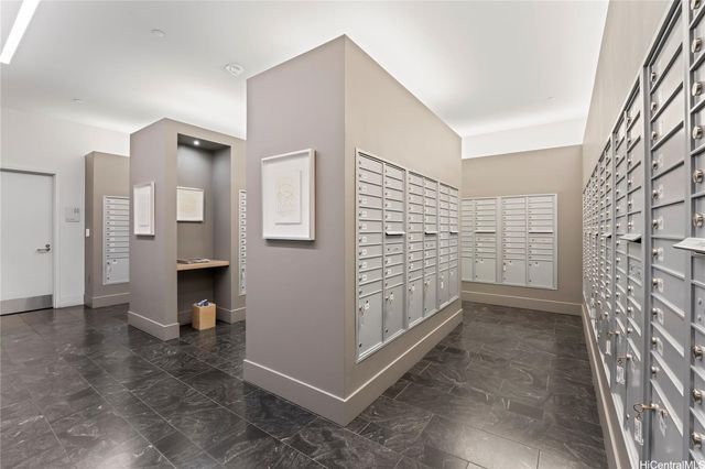 1001 Queen Street 1407, Honolulu, HI 96814