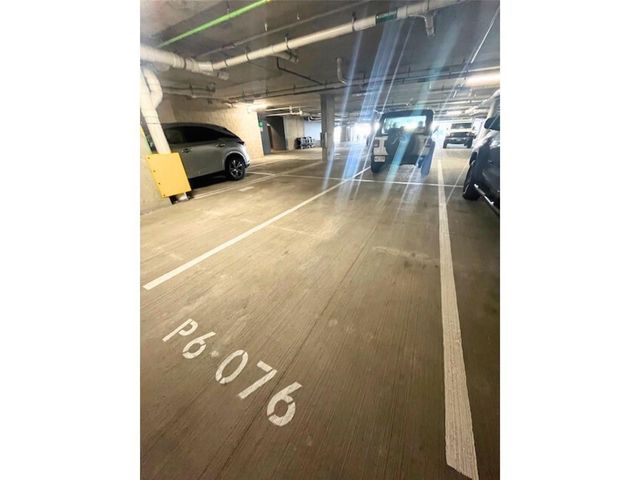 1001 Queen Street 1407, Honolulu, HI 96814